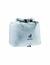 BOLSA ESTANCO DEUTER LIGHT DRYPACK 20 LT- TIN (4046051108391)