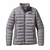 CAMPERA DOWN SWETER DAMA PATAGONIA (84683) - Matuka