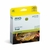 LINEA RIO MAINSTREAM WF7F 20744 (730884207447)