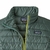 CAMPERA DOWN SWETER DAMA PATAGONIA (84683) en internet