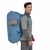 BOLSO GUIDEWATER DUFFEL 80L PATAGONIA (49170)