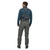 WADER PATAGONIA EXPEDITION SWIFTCURRENT (82280) en internet
