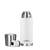 TERMO WATERDOG OBUS 750 CC (OBUS750) - comprar online