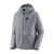 CAMPERA PATAGONIA UL PACKABLE HOMBRE (81875)