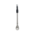 BOMBILLA STANLEY PARA MATE SPOON NEGRO (6939236401364)