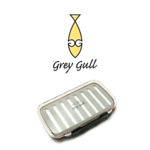 CAJA GREY GULL HG004A 406713 (HG004A)