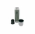 TERMOS STANLEY CLASSIC VERDE 591 ML. (6939236401128) - comprar online
