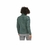 CAMPERA DOWN SWETER DAMA PATAGONIA (84683) - comprar online