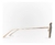 LENTE KARUN POND METAL GOLD / GREEN (5060925553208) en internet