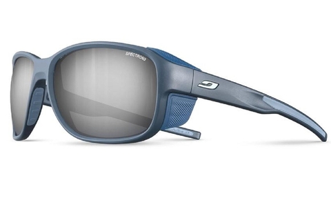 LENTES JULBO MONTEBIANCO 2 SPECTRON POLARIZED (J5419012) (3660576333024)