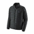 CAMPERA DOWN SWEATER PATAGONIA HOMBRE (84674)