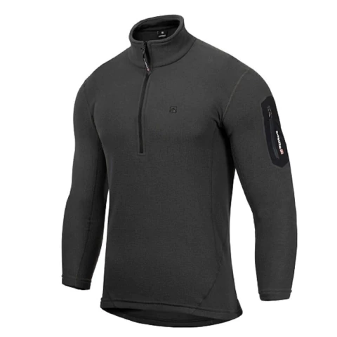 BUZO PRIMO 3 THERMAL ANSILTA HOMBRE (150208)