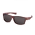 LENTE KARUN JUNGLE NATIONAL GEO FLASH MIRROR RED CAT 3 (5060486616060)