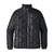 CAMPERA MICRO PUFF PATAGONIA HOMBRE SIN CAPUCHA (84065)