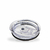 COPON 240 WATERDOG MATTE EDITION VERDE (7799025095513) - Matuka