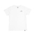REMERA OMBAK MOUNTAIN MANGA CORTA (MOUNTAIN)