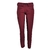 PANTALON QUECHUA MAKALU DAMA (QUECHUADAMA) en internet