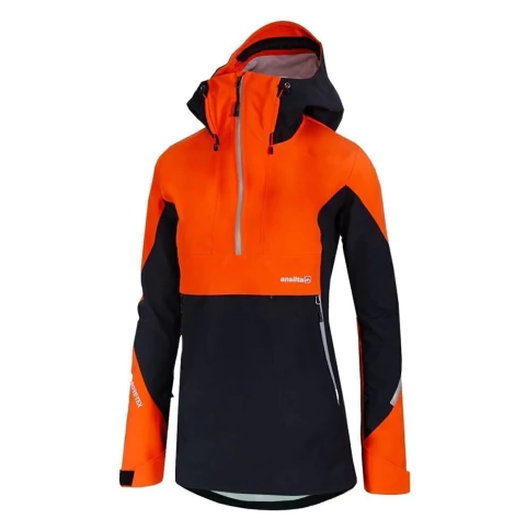 ANORAK SACHA SKI GTX ANSILTA DAMA (320019)