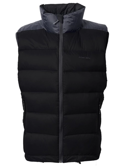 CHALECO MAKALU FRONTPOINT HOMBRE (VESTFRONT)