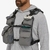 Imagen de CHALECO STEALTH CONVERTIBLE VEST PATAGONIA (81917)