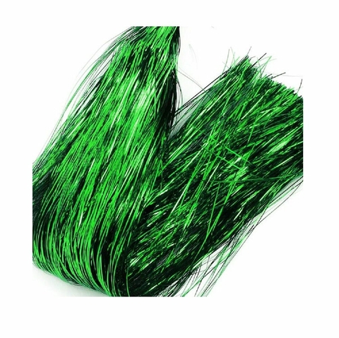 FLASHABOU KELLY GREEN WAPSI (FO062) (053526270044)