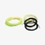 LINEA RIO VERSITIP INTOUCH WF5F (20814) (730884208147) - comprar online