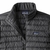 CAMPERA DOWN SWEATER PATAGONIA HOMBRE (84674) - Matuka