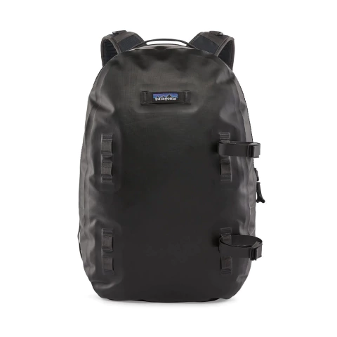 MOCHILA GUIDEWATER 29 L BACKPACK PATAGONIA (49165)