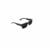 LENTE OMBAK NAMIBIA NEGRO BRILLO GRIS POL (08/11121) (0811121800200) - Matuka