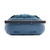 BOLSO GUIDEWATER DUFFEL 80L PATAGONIA (49170) - Matuka
