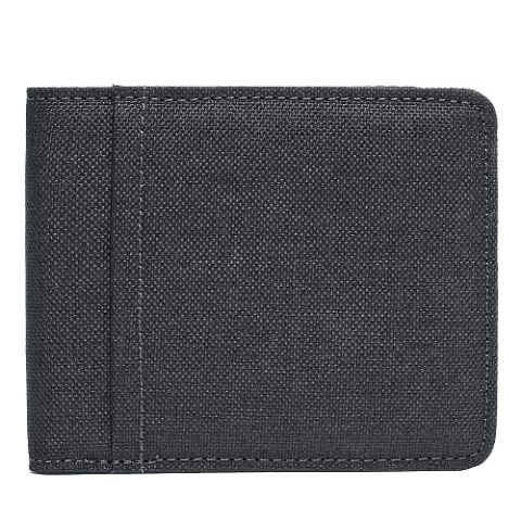 BILLETERA OAKLEY B1B BIFOLD WALLET (FOS900853)