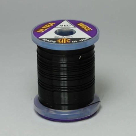 ULTRA WIRE MEDIUM UTC (VARIOS COLORES) (UWM)