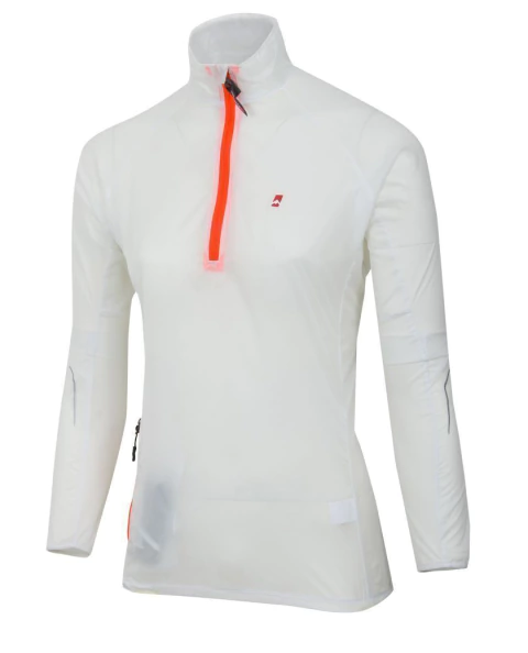 BUZO DANDELION 2 PERTEX ANSILTA DAMA (115201)