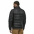 CAMPERA DOWN SWEATER PATAGONIA HOMBRE (84674) - Matuka