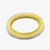 LINEA RIO GOLD ELITE WF6F (19270) (730884192705) - comprar online