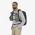 CHALECO STEALTH CONVERTIBLE VEST PATAGONIA (81917) - Matuka