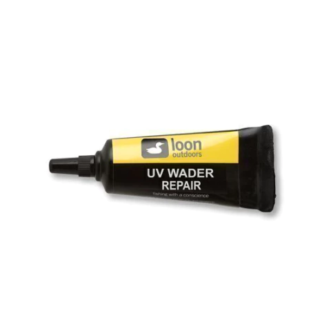 REPARADOR LOON UV WADER REPAIR (F0003) (782420000036)
