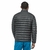 CAMPERA DOWN SWEATER PATAGONIA HOMBRE (84674) - comprar online