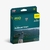 LINEA RIO OUTBOUND SHORT PREMIER WF8I/S5/S7 (19461) (730884194617)