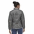 CAMPERA NANO PUFF JKT PATAGONIA DAMA (84217) en internet