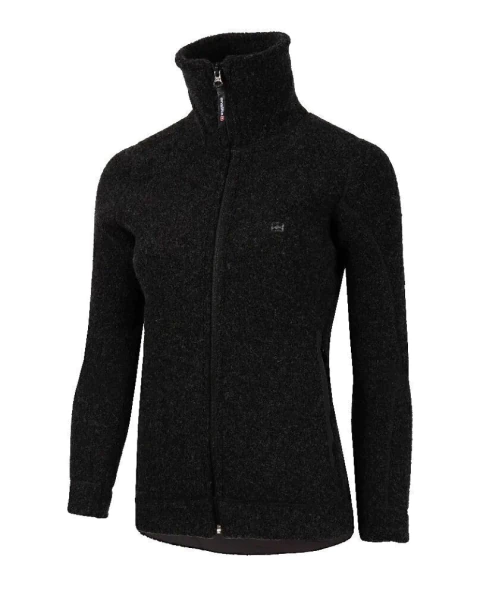 CAMPERA PERSIA PONTETORTO DAMA ANSILTA (152127)