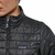 CAMPERA NANO PUFF JKT PATAGONIA DAMA (84217) - Matuka