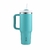TUMBLER LEVEN 1.18 LTS. (TUMLEVEN) - tienda online