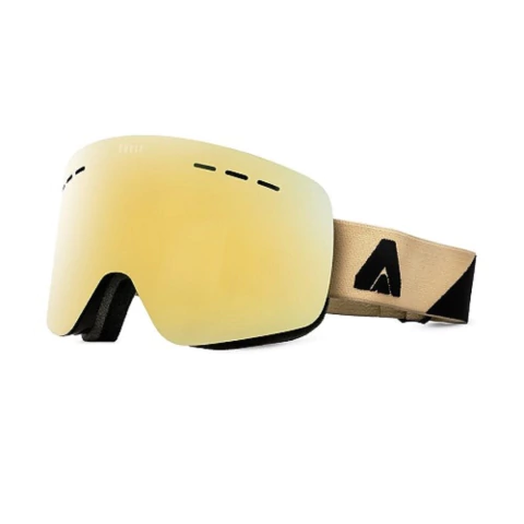 ANTIPARRA OMBAK MALTA BLACK GOLD FIRE (01/2501) INUNDACION ! (0012501100200.)