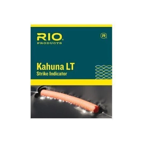 INDICADOR KAHUNA LT STRIKE THICK 125 (26207) (730884262071)