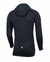 CAMPERA NEYUN ANSILTA HOMBRE (150100) en internet