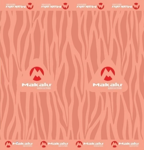 CUELLO MAKALU MULTIPROPOSITO NUDE (2000000075860)