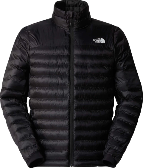 CAMPERA THE NORTH FACE TERRA PEAK HOMBRE (NF0A88U2JK3)