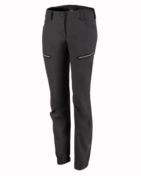 PANTALON MAWENZI DAMA ANSILTA (320042)