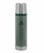 TERMOS STANLEY CLASSIC VERDE 591 ML. (6939236401128)